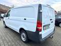 Mercedes-Benz Vito 110 CDI lang 1.Hand+AHK+Kamera Alb - thumbnail 3