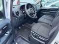 Mercedes-Benz Vito 110 CDI lang 1.Hand+AHK+Kamera Alb - thumbnail 8