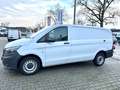 Mercedes-Benz Vito 110 CDI lang 1.Hand+AHK+Kamera Alb - thumbnail 5