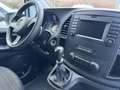 Mercedes-Benz Vito 110 CDI lang 1.Hand+AHK+Kamera Alb - thumbnail 9