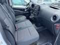 Mercedes-Benz Vito 110 CDI lang 1.Hand+AHK+Kamera Alb - thumbnail 10