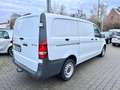 Mercedes-Benz Vito 110 CDI lang 1.Hand+AHK+Kamera Alb - thumbnail 4