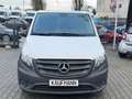 Mercedes-Benz Vito 110 CDI lang 1.Hand+AHK+Kamera Alb - thumbnail 2