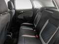 Opel Crossland X 1.2T S&S Design Line 110 Azul - thumbnail 11