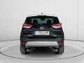 Opel Crossland X 1.2T S&S Design Line 110 Azul - thumbnail 4