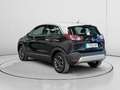 Opel Crossland X 1.2T S&S Design Line 110 Azul - thumbnail 5