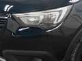 Opel Crossland X 1.2T S&S Design Line 110 Azul - thumbnail 21