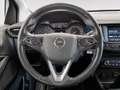 Opel Crossland X 1.2T S&S Design Line 110 Azul - thumbnail 9