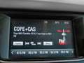 Opel Crossland X 1.2T S&S Design Line 110 Azul - thumbnail 17