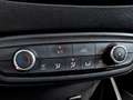 Opel Crossland X 1.2T S&S Design Line 110 Azul - thumbnail 18