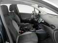 Opel Crossland X 1.2T S&S Design Line 110 Azul - thumbnail 12