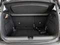 Opel Crossland X 1.2T S&S Design Line 110 Azul - thumbnail 13