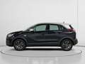 Opel Crossland X 1.2T S&S Design Line 110 Azul - thumbnail 6