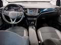 Opel Crossland X 1.2T S&S Design Line 110 Azul - thumbnail 8