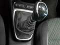 Opel Crossland X 1.2T S&S Design Line 110 Azul - thumbnail 14