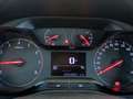 Opel Crossland X 1.2T S&S Design Line 110 Azul - thumbnail 15