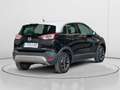 Opel Crossland X 1.2T S&S Design Line 110 Azul - thumbnail 3