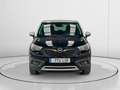 Opel Crossland X 1.2T S&S Design Line 110 Azul - thumbnail 7