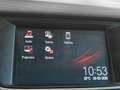 Opel Crossland X 1.2T S&S Design Line 110 Azul - thumbnail 16