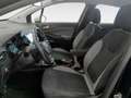 Opel Crossland X 1.2T S&S Design Line 110 Azul - thumbnail 10