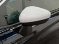 Opel Crossland X 1.2T S&S Design Line 110 Azul - thumbnail 20