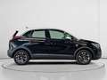Opel Crossland X 1.2T S&S Design Line 110 Azul - thumbnail 2
