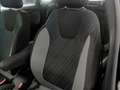 Opel Crossland X 1.2T S&S Design Line 110 Azul - thumbnail 19