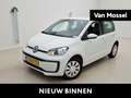 Volkswagen up! 1.0 BMT move up! 60 PK | Airco | Voorstoelen in ho Blanc - thumbnail 1