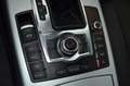 Audi A6 Lim. 2.8 FSI Multitronic *Navi*SHZ*PDC* Сірий - thumbnail 20