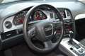 Audi A6 Lim. 2.8 FSI Multitronic *Navi*SHZ*PDC* Szary - thumbnail 5
