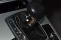 Audi A6 Lim. 2.8 FSI Multitronic *Navi*SHZ*PDC* siva - thumbnail 26
