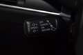 Audi A6 Lim. 2.8 FSI Multitronic *Navi*SHZ*PDC* Szary - thumbnail 23