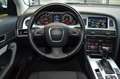 Audi A6 Lim. 2.8 FSI Multitronic *Navi*SHZ*PDC* Gris - thumbnail 9