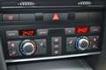Audi A6 Lim. 2.8 FSI Multitronic *Navi*SHZ*PDC* Gris - thumbnail 19
