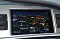 Audi A6 Lim. 2.8 FSI Multitronic *Navi*SHZ*PDC* Gris - thumbnail 15