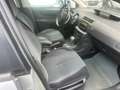 Citroen C4 1.6 16v Elegance auto Argento - thumbnail 6