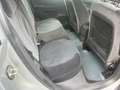 Citroen C4 1.6 16v Elegance auto Argento - thumbnail 8