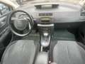 Citroen C4 1.6 16v Elegance auto Argento - thumbnail 9