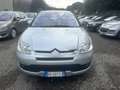 Citroen C4 1.6 16v Elegance auto Argento - thumbnail 1
