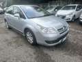 Citroen C4 1.6 16v Elegance auto Argento - thumbnail 3