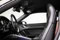 Porsche 992 Turbo S Cabriolet PDK Negro - thumbnail 8