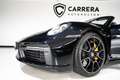 Porsche 992 Turbo S Cabriolet PDK Negro - thumbnail 13