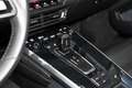 Porsche 992 Turbo S Cabriolet PDK Negro - thumbnail 6