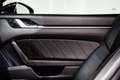 Porsche 992 Turbo S Cabriolet PDK Negro - thumbnail 7