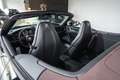 Porsche 992 Turbo S Cabriolet PDK Negro - thumbnail 14