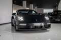 Porsche 992 Turbo S Cabriolet PDK Negro - thumbnail 10
