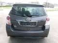 Toyota Verso Verso 2,0 D-4D Active ERSTBESITZ !! TOPGEBRAUCHTER Grau - thumbnail 6