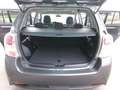 Toyota Verso Verso 2,0 D-4D Active ERSTBESITZ !! TOPGEBRAUCHTER Grau - thumbnail 23