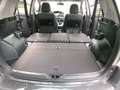 Toyota Verso Verso 2,0 D-4D Active ERSTBESITZ !! TOPGEBRAUCHTER Grau - thumbnail 28