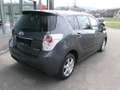 Toyota Verso Verso 2,0 D-4D Active ERSTBESITZ !! TOPGEBRAUCHTER Grau - thumbnail 7